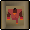 Trailblazer reloaded relic hunter (t2) armour set